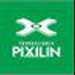 Pixilin Producciones