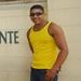 foto de CARLOS LEONES