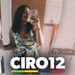 Lorrany Dantas