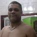 Flavio De Oliveira Lopes