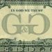 G&G Prod.