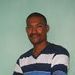 foto de edson agostinho