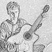 Eliel do Canto
