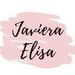 JAVIERA ELISA