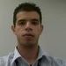 foto de Leandro Freire