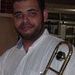 Anderson J. Marzola