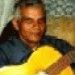 JOSÉ MATTOS