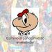 Camino al conocimiento avasallador