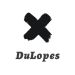 DuLopes