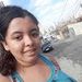 foto de Mayara silva