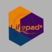 Lifepad3 L><P