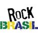 Jonathan Oliveira