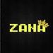 foto de Zana
