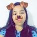 foto de micaelle aline
