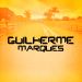 Guilherme Marques