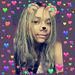 Milly Almeida