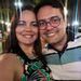 foto de Italo Amaral