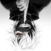 lucas lourenco