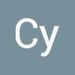 Cy cruz