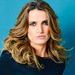 Elenice Bertanha Consonni