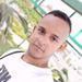 Jose Castillo