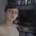 Alessandro br