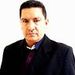 Valdecir Jose Pinto