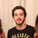 Adriano Neder Bacha