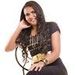 foto de Cantora Senna
