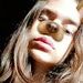 Regiane Victoria Merencia