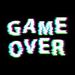 Gamer 16