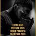 Thiago Abner