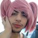 Guilherme Pitoli