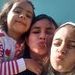 foto de yanet calderon
