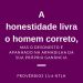 Gilmar Almeida
