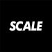 MC SCALE