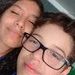 foto de Rayson Pessoa