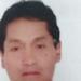 Jorge Esteban Fernández Aguilar