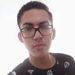 Brenno Vilarim