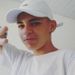 DJ Vitinho5