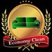Economy Clean