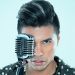 David GuerreroOFICIAL