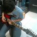 Allan  Moreira