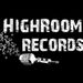 HighRoom Records