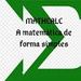 foto de Mathcalc