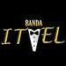 foto de Banda ITiÉL