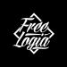 Freelogia HipHop