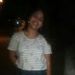 foto de Gabriely Gomes