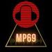MONO PROJECT69