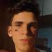 Paulinho Pc